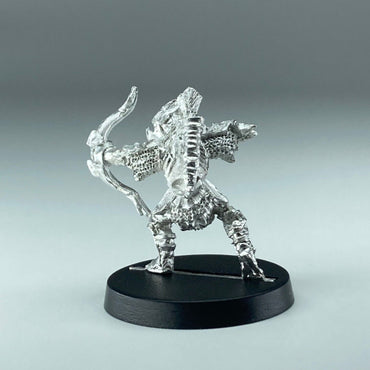 b4c4ed00-2776-4c85-8c10-fa466dd33a7f