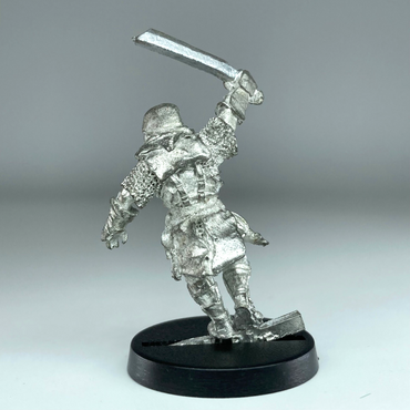 b4c555d4-1434-4640-afdf-23a31a8a3237