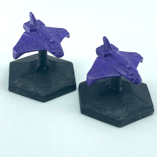 b4c69591-b1e4-4d70-b68c-b75a6ff7b803