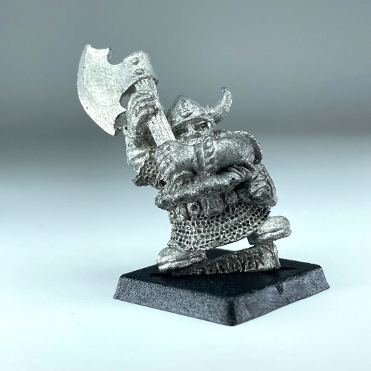 b4cbb475-c0b6-4219-953b-b159e66c93a4