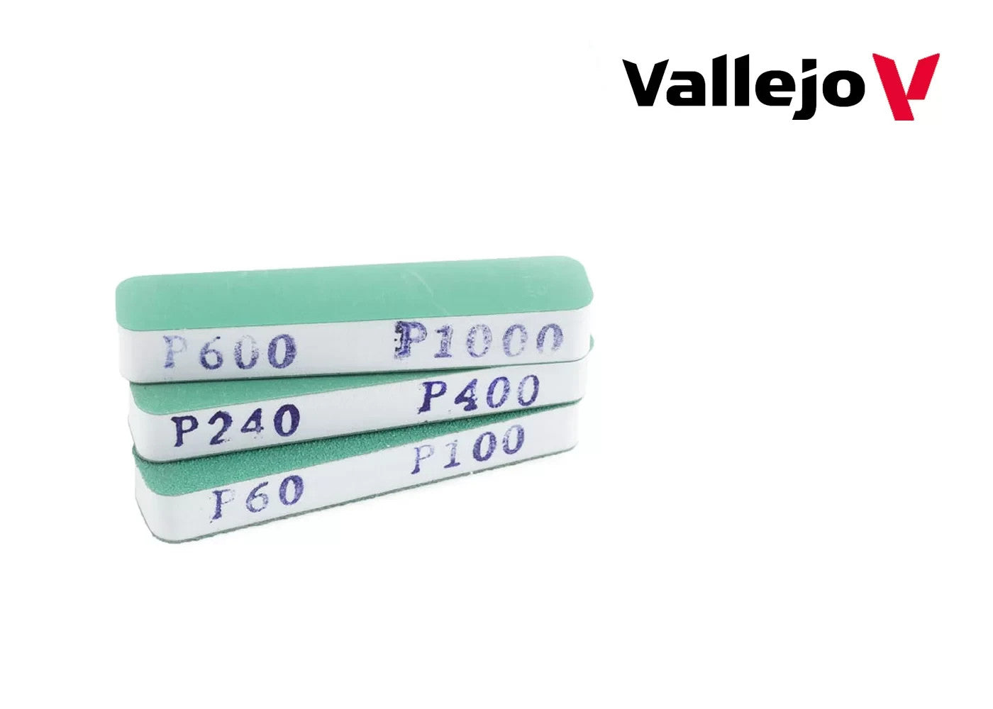 b4cde5cc-3da9-48fe-815b-f43118133964