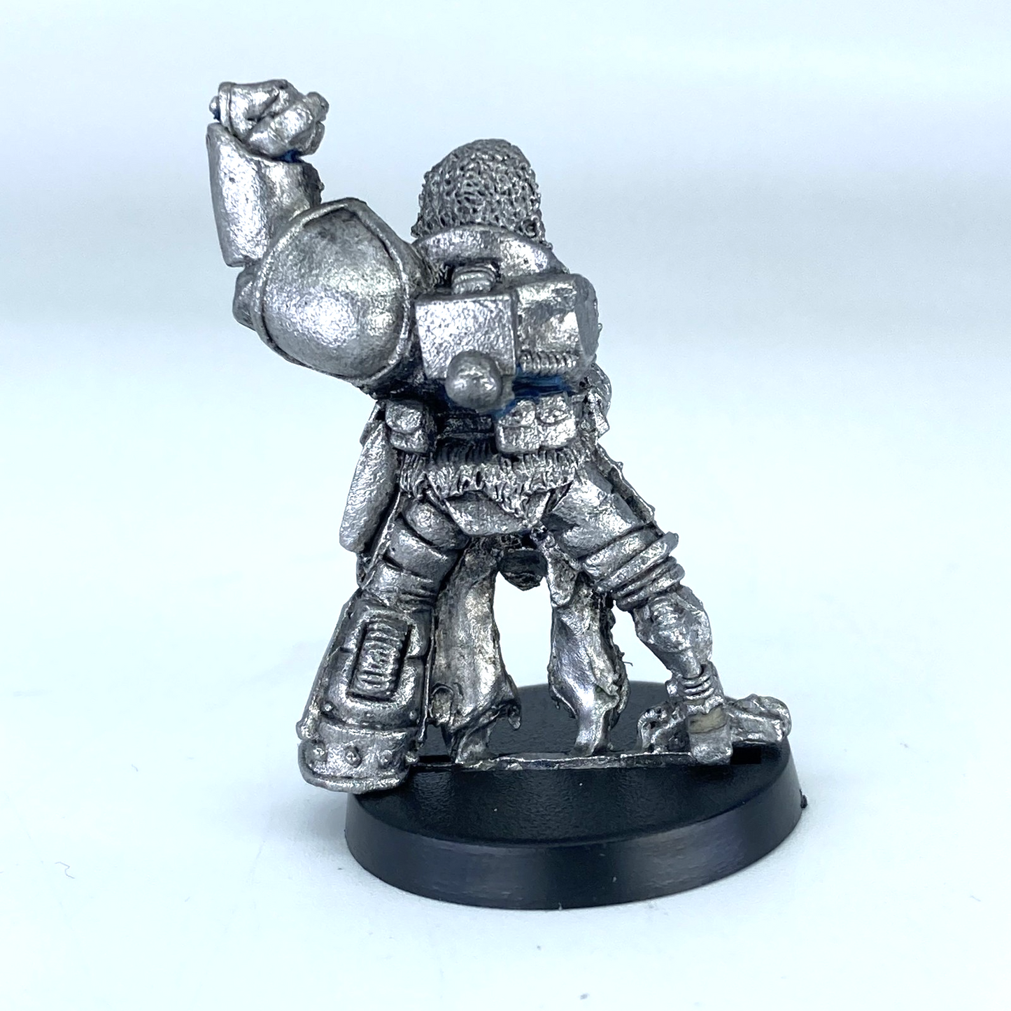 b4d1e0dc-93f8-4655-abdd-070cc6e6f7b4