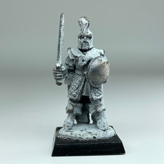 b4d6a2e5-a151-4503-bc36-d6fc88a8dd7c