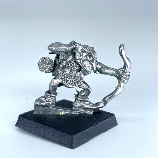 b4d6babf-cc49-4e1f-b9c0-8ca4842bf700