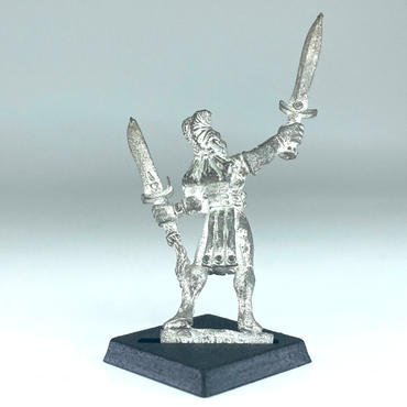 b4d84ac7-7dab-44cd-8ed1-0d3e09d700c9