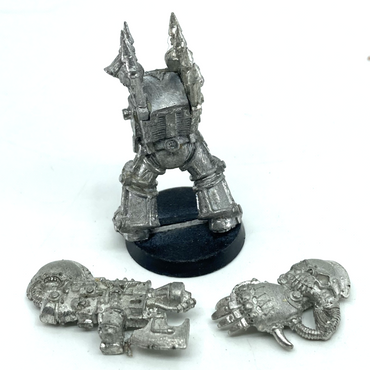 b4d97c56-a293-4c21-b273-9ca03d97d00f