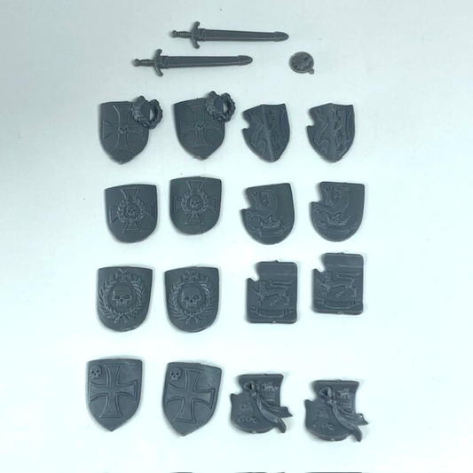 b4dce1e3-99c6-448d-bd7b-0127f09b32f6