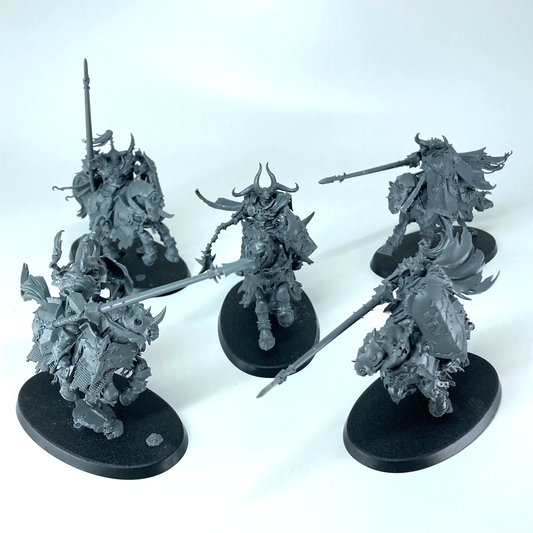 b4dd96b4-a0fc-4e13-a314-6a231d4e6eaf