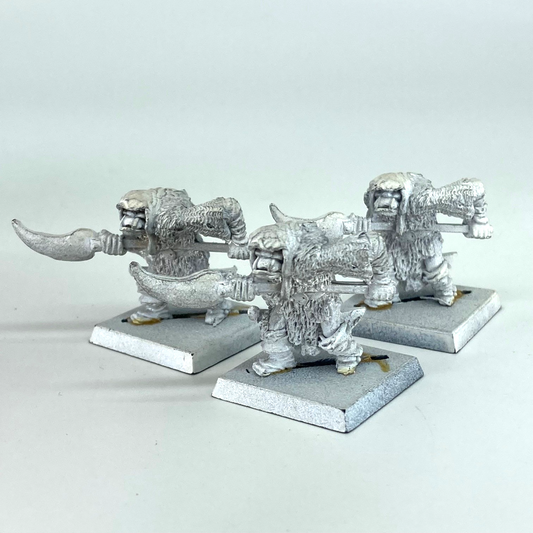 b4e3195a-bdec-44e9-bede-164f60020ab4