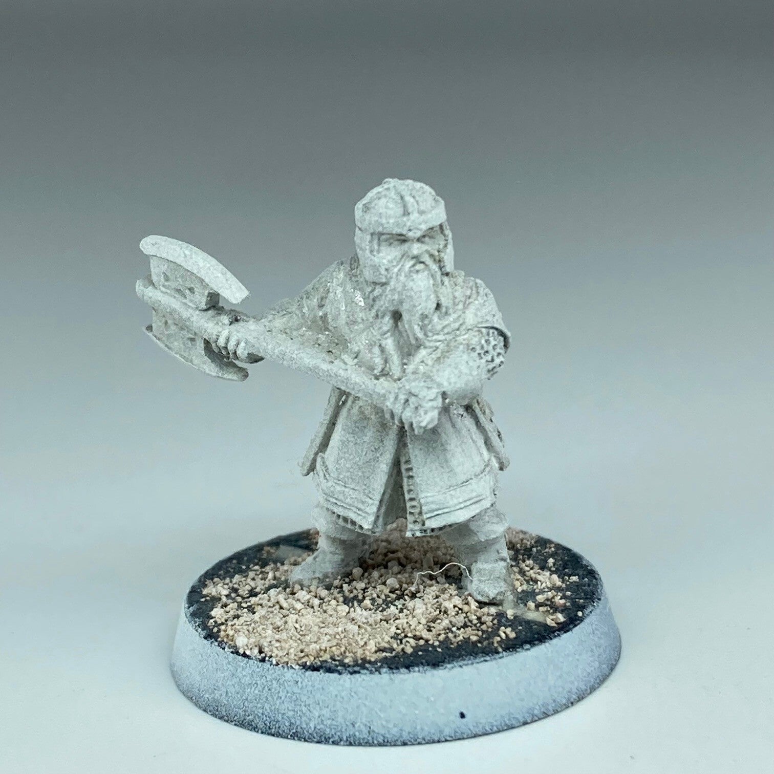 b4e33403-9ca8-4631-9a01-5bbd14be9657