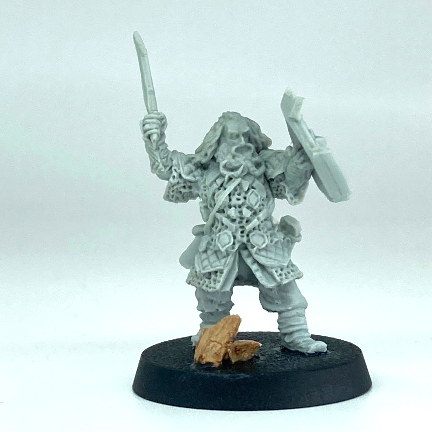 b4e3ec0c-7724-4d68-9d44-ff96ea7ace1b