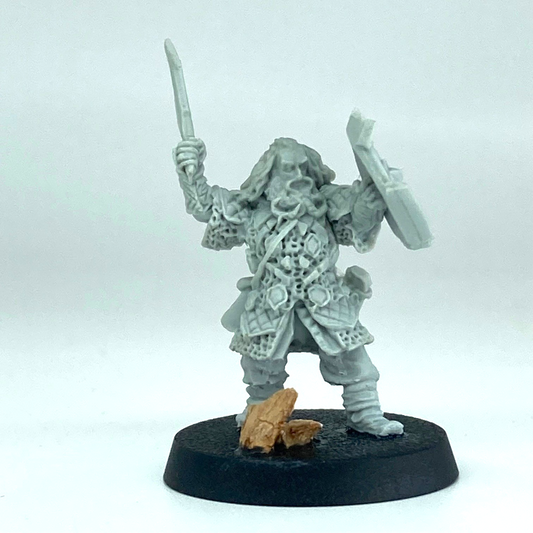 b4e3ec0c-7724-4d68-9d44-ff96ea7ace1b