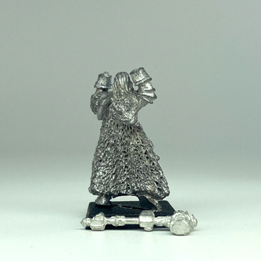 b4e41a60-0f75-4671-b68f-7dfdacc3069d