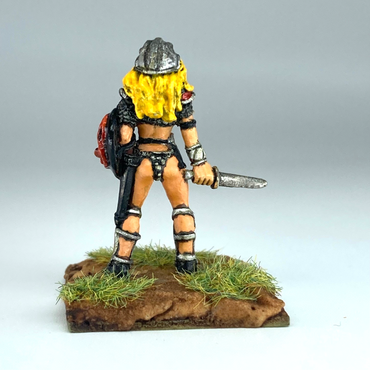 b4e467ce-9581-449c-ae8d-35b0f2fc1861