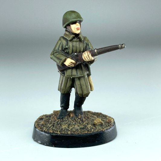 b4e9e201-dde2-4433-8ac6-39a8c48acce4