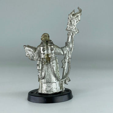 b4eddc8a-5bb6-49fb-9e76-fa9f65641f89