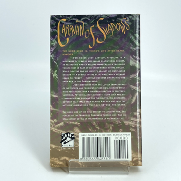 b4f163ff-2907-4049-8c93-dd0737766fa6