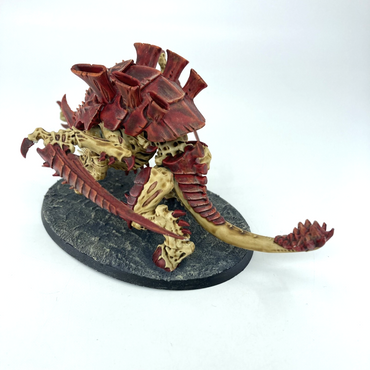 b4f1dfbd-68e1-4fd0-a7b7-06b874166e5b