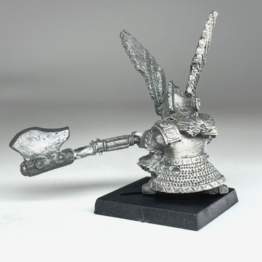 b4f37991-9a3e-4519-bcd6-a877c42fdbeb