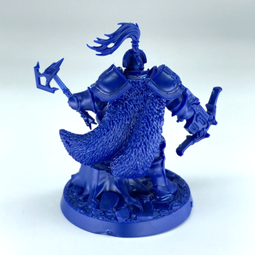 b4f57bdf-c8e9-4ce1-9973-1cc8214ffa3c