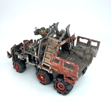 b4f7c772-783f-4970-889a-70d6c95d9b61