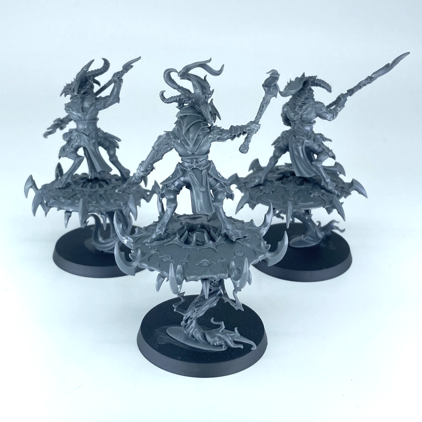 b4fbbd92-8aab-4365-9bf6-576c4ca5c78f