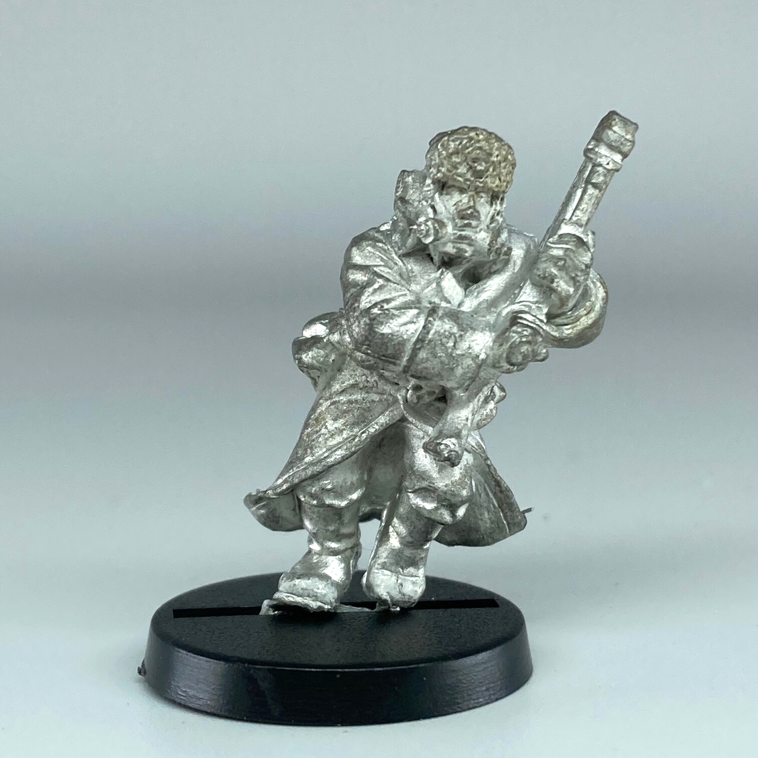 b4fc059e-a86b-4bb9-af44-4f1d8b9e12d9