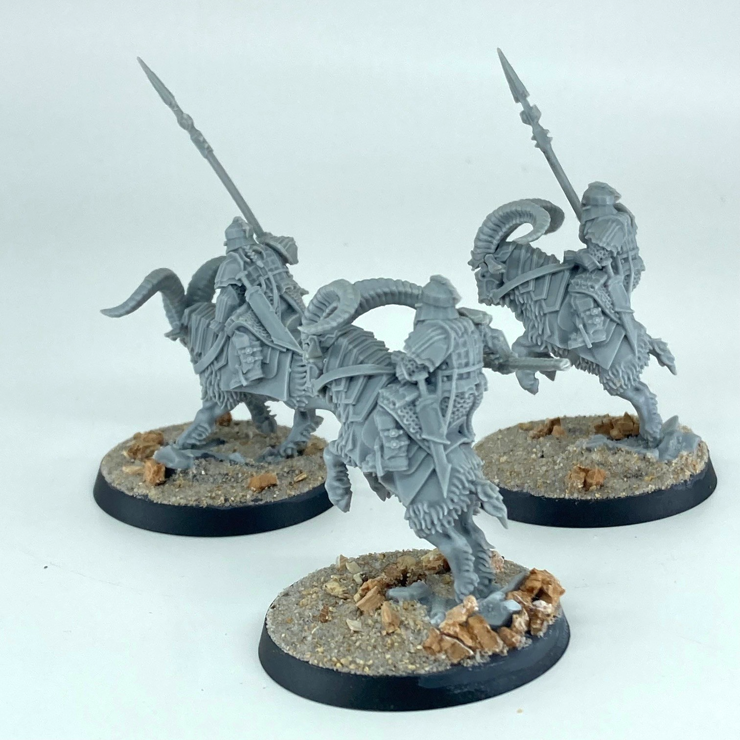 b4fd7a3a-9d25-47e2-9d3c-10f69592389f