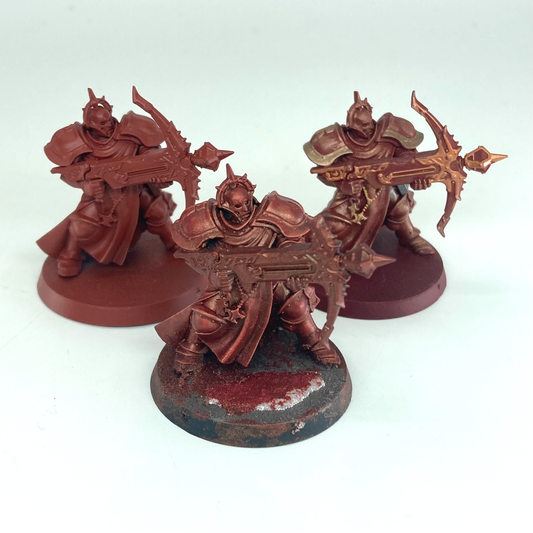 b4fda1a4-9fb8-4086-8b10-f92f33fee9d7