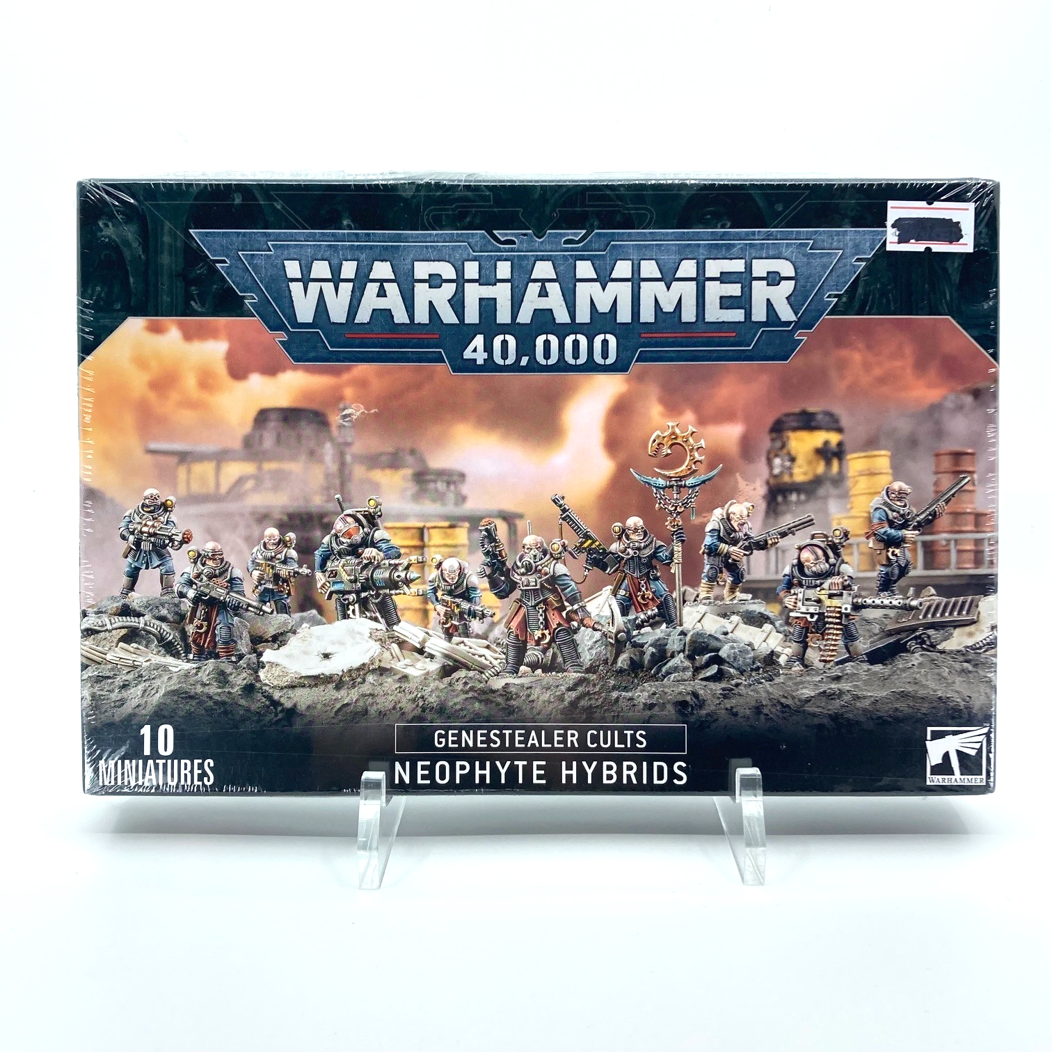 b4fe3bfb-3c31-4604-a574-22d97397eb6b