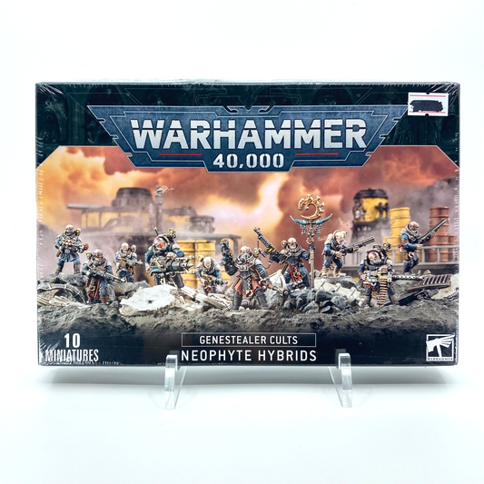 b4fe3bfb-3c31-4604-a574-22d97397eb6b