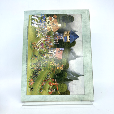 b4ff1fdf-2810-4056-8622-f4e349df23fc