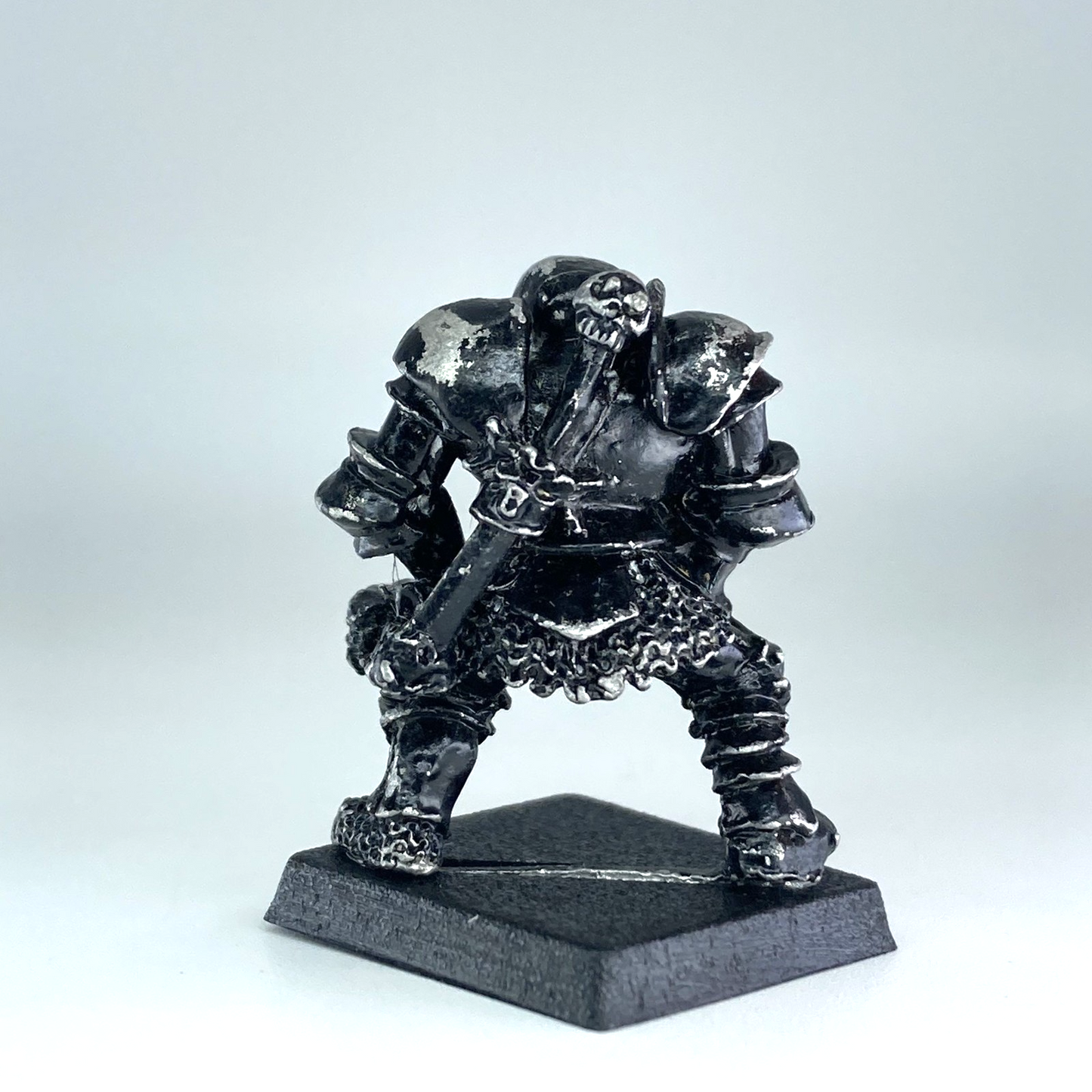 b4ffcfd5-6770-42c9-88b1-ba27b80bbdb3