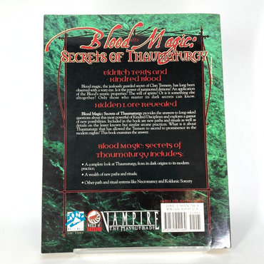 b4fffeb9-3e5d-47ae-a7ea-25691629a8fc