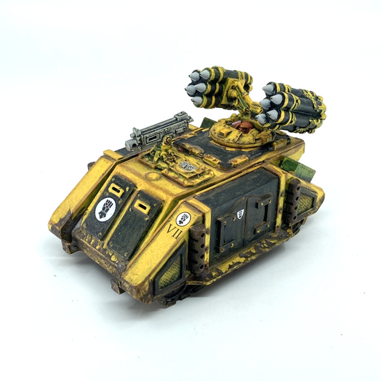 b509680f-18fa-441c-a1e2-80b801e0817e