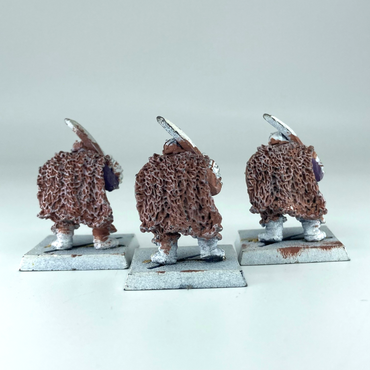 b50a5274-6ccb-46a7-91ff-afa37483e837