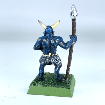 b50aee89-c9f4-48ad-bcaf-0c56375b8871