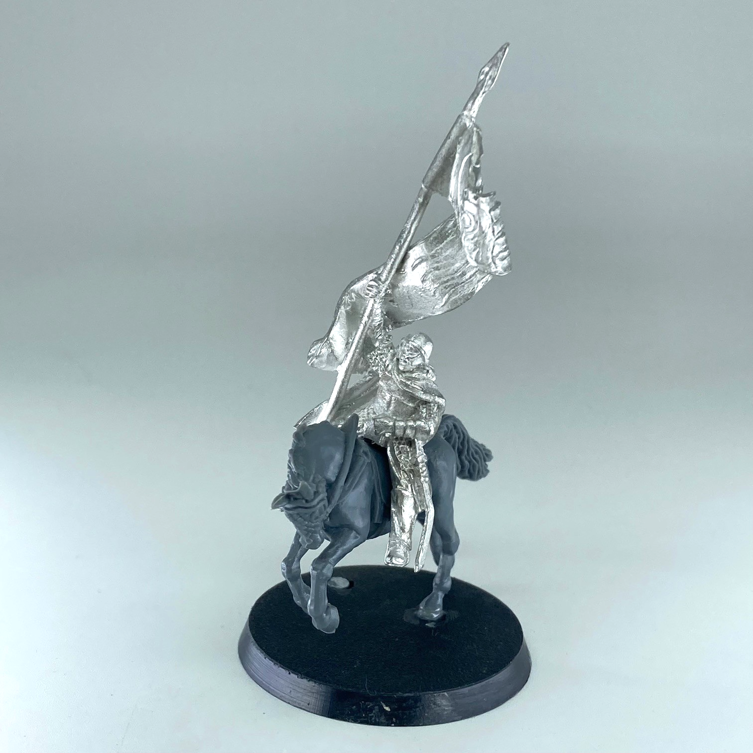 b50c4529-6a1f-481b-b052-83e69bc2eb9e