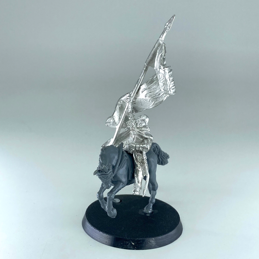 b50c4529-6a1f-481b-b052-83e69bc2eb9e