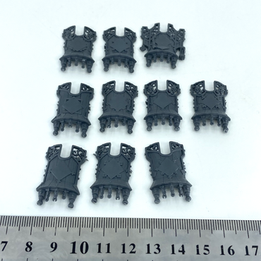 b50d81e5-6ad6-4612-be88-a51aa8dd1469