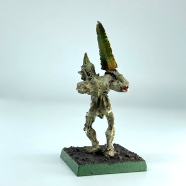 b50dc20e-6f50-41b2-943a-af674bb5e2eb