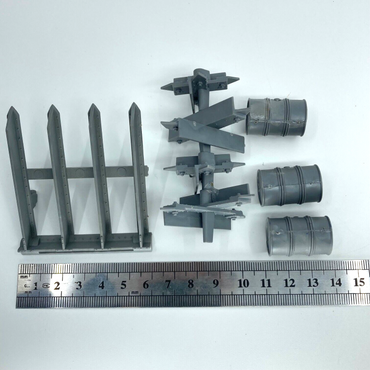 b51000ab-d32f-4c81-851b-2dbdd99cfc70