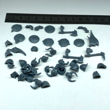 b51077ba-0e64-4bab-a7b2-67c027b288d1