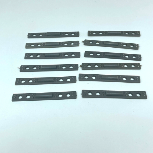 b5135486-4c1f-4b66-9fcb-6621cad148d8