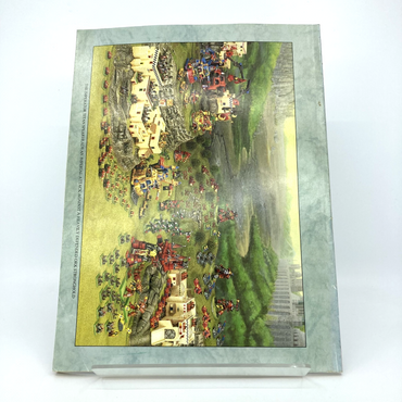 b5153fcf-ed98-448c-a117-83a4ae6a0172