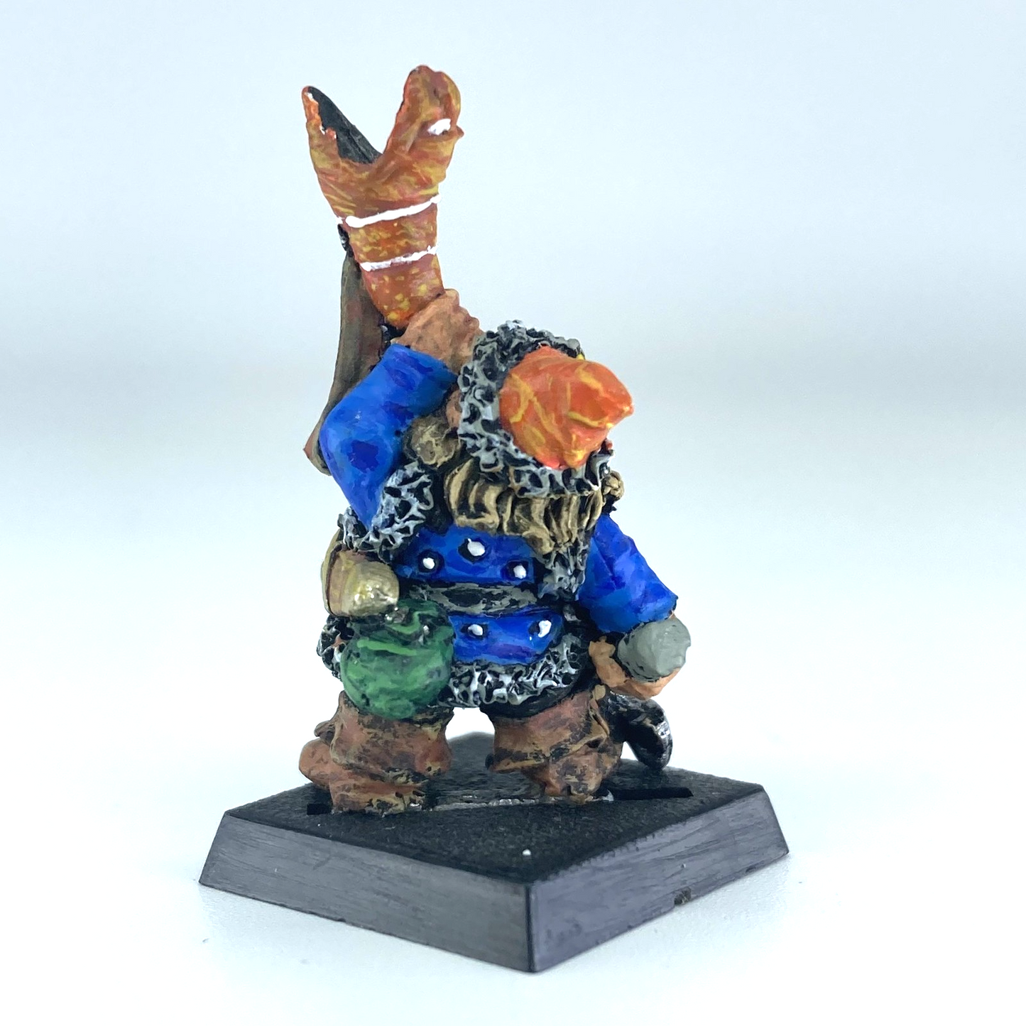 b51694ce-d087-477b-b829-deca8116b342