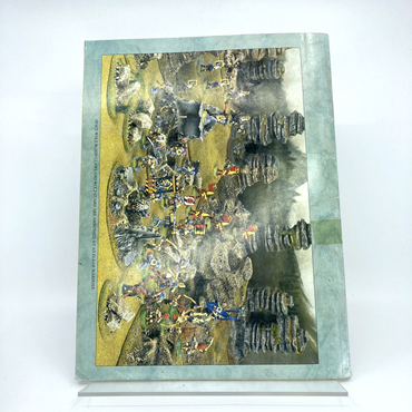 b51a9600-0737-420c-a39a-a0c64525d273