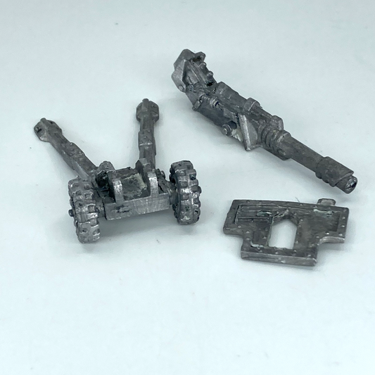 b51ef7f8-c6b4-491b-bcd4-4da8bcc18246