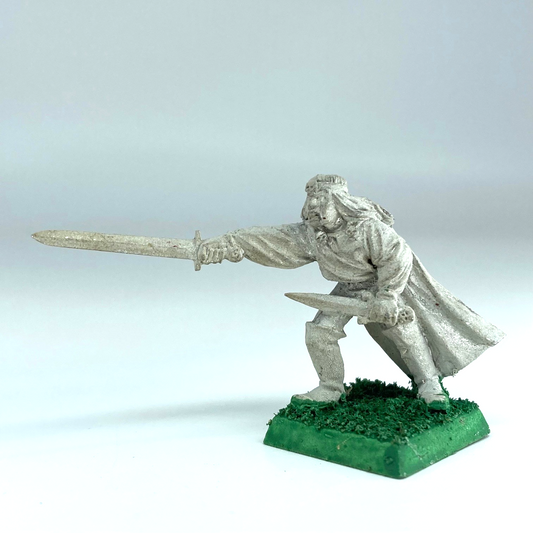 b5213a73-adaf-417e-9357-0e04a8c52164