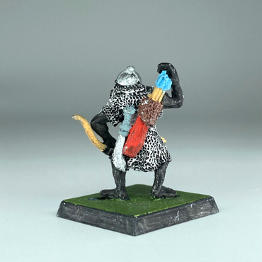 b52411ee-3833-46ce-b0e7-81fb09c69bfc